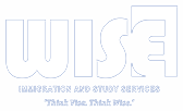 20250518160407.png